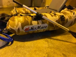 SMarine ����