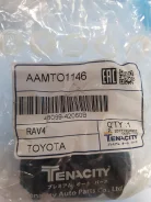 ����������� Aamto1146 *32 AAMTO1146 ����