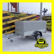 ���. �/�: 500���., �����: 740���. ����