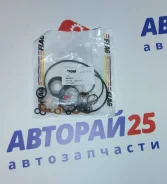 ����������� ���� FLAG 800637 30�� 146601-0700 800637 ����