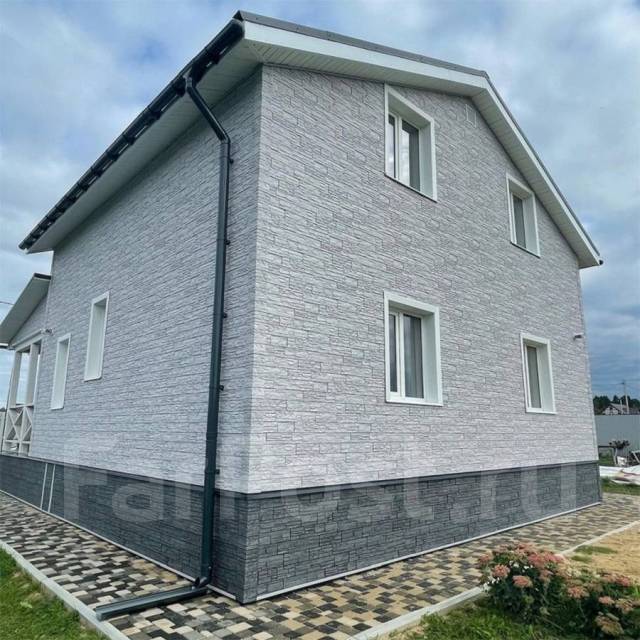 Околооконная планка металлическая по вашим размерам, под заказ во ...