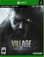 Xbox live. ����