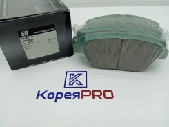 ������� ��������� �������� BP10536 SP1398 581012TA50 581013QA50 581013VA60 581013VA50 581013QA10 SB Nagamochi BP10536 ����