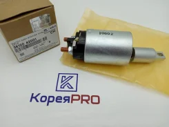 ���� ����������� 3612042000 3612042001 Hyundai/KIA 3612042001 ����