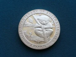 ������ ��� 1 ����� 1988 �. ����