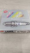  (4) NGK 5468 Japan Silfr6A11 SILFR6A11 