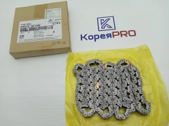 ���� ��� 243123C100 Hyundai/KIA 243123C100 ����