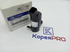 ���������������� ��������� ������ 985102S000 985103W000 Hyundai/KIA 985103W000 ����