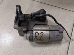 ������� ��������� R2 23300-hc350 ����
