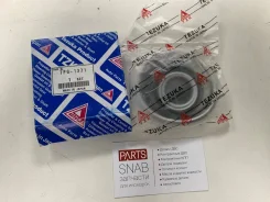 ����������� ��� Tezuka TPG-1371 (04446-60030) TPG-1371 ����