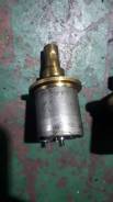    Farward 6WG1 