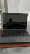 Acer Aspire 5749. 13", WiFi, Bluetooth, ����������� �� 3��. ����