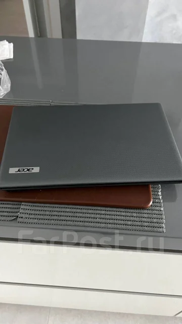 Acer Aspire 5749. 13", WiFi: 1, Bluetooth: 1, ����������� �� 3��. ����