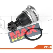 ����� ������� V61-005 (CBN-30) JETT V61-005 ����