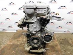  Toyota Voxy 1900037291 ZRR70 3ZR-FE 1900037291 
