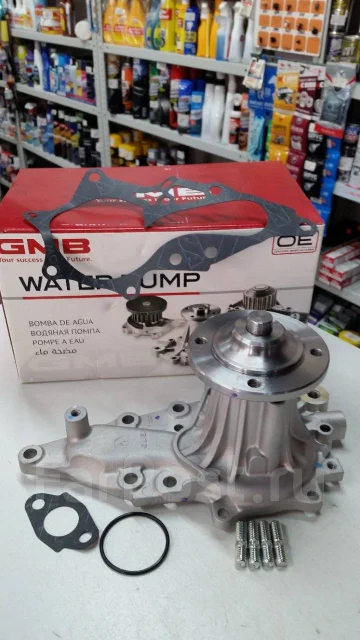 ����� ������� GMB GWT120A GWT120A ����