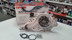 ����� ������� GMB GWT120A GWT120A ����