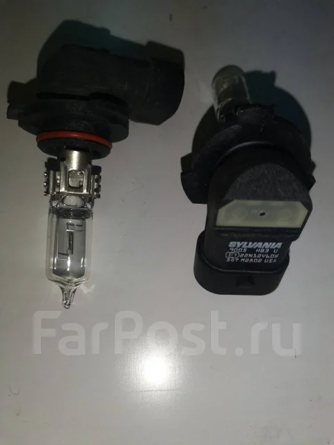 ����� ���������� HB3 9008081041 ����