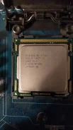 Intel Core i5-750 ����