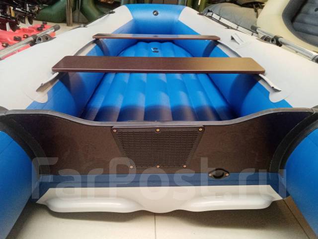 Лодка reef 320 нднд. Лодка риф 325 нднд. Риф 32325 нднд. Reef 290 нднд. Reef 325 нднд.