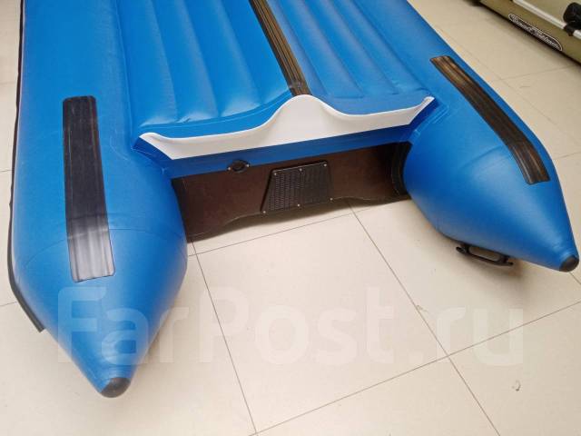 Лодка пвх риф 325 нднд. Лодка риф 325 нднд характеристики. Лодка пвх reef 325нд. Лодка пвх reef 325нд цвета. Reef 340 нднд.