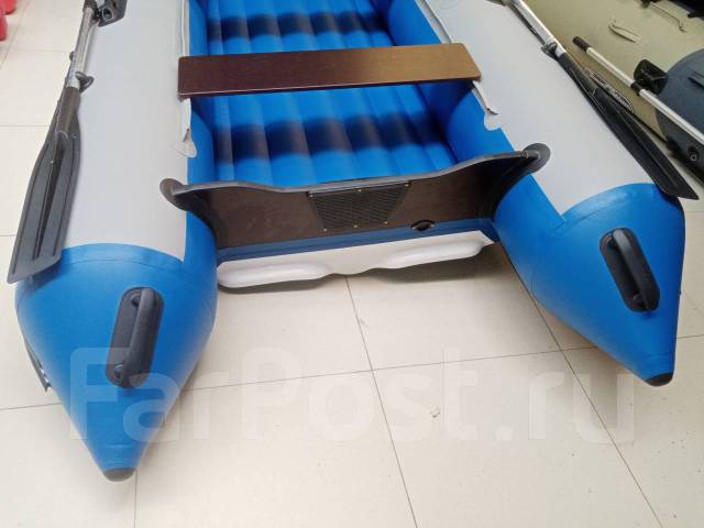 Лодка reef 320 нднд. Риф 325 нднд. Reef 325 нднд. Лодка пвх фрегат 360. Reef 325 нднд киль.