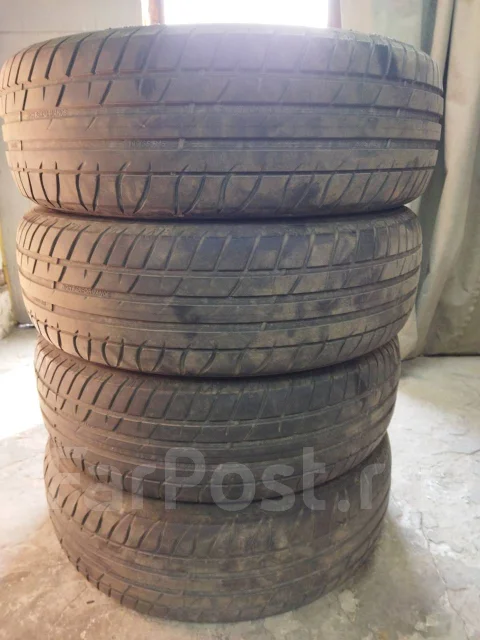 Accelera. ������, �/�, ����� 10 % ����
