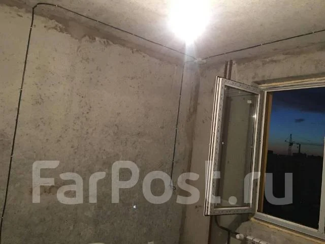 Вызвать электрика на дом: Устранение замыканий, замена проводки в Артеме