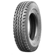 Triangle TR668. �����������, �����. ��� ����� �� �������� ����