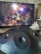 �����. ����