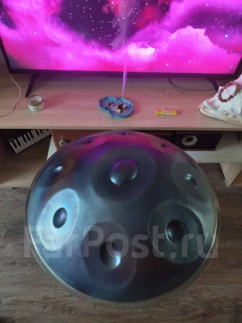 �����. ����