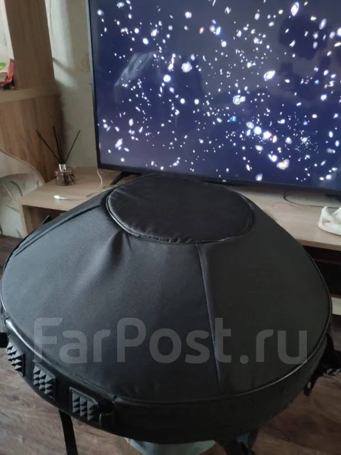 �����. ����