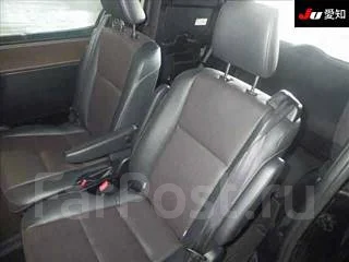 Toyota Esquire. �������, ��������, 1.8, ������, 44����. ��, �/�. ��� ����� �� ������������ ����