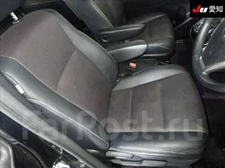 Toyota Esquire. �������, ��������, 1.8, ������, 44����. ��, �/�. ��� ����� �� ������������ ����