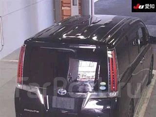 Toyota Esquire. �������, ��������, 1.8, ������, 44����. ��, �/�. ��� ����� �� ������������ ����
