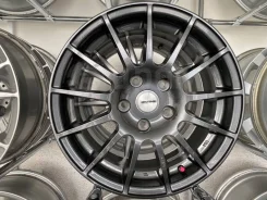 Volkswagen. 6.5x16", 5x112, ET46, �� 57,1���. ����