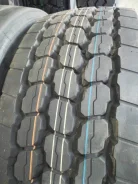 Continental HTC1. �����������, ����� ����