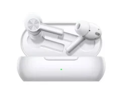 OnePlus Buds Z. ��� ����� �� ������������ ����