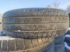 Toyo Tranpath J30. ������, �/�, ����� 10 % ����