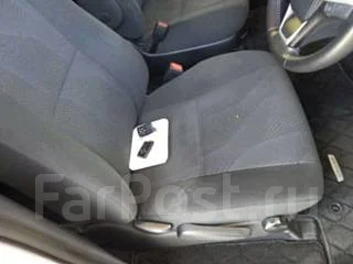 Toyota Estima. �������, 4wd, 2.4, ������, 14����. ��, �/�. ��� ����� �� ������������ ����