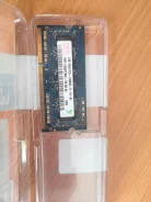 SO-DIMM DDR3. ����