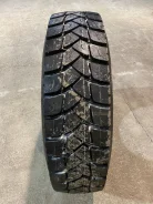 Annaite 700. �����������, 2021 ���, ����� ����