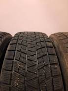 Bridgestone Blizzak DM-V1. ,  , 2012 , /,  40% 