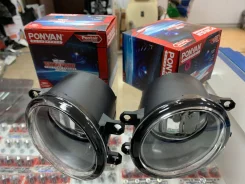 ������� Suzuki, Mitsubishi, Honda, Subaru, Nissan � �� �������� Pentair 3550063J02 ����