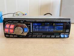 Alpine CDA-9815J ����