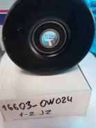 ����� ��������� ����� 16603-0W024,1JZGE / 2JZ 16603-0W024 ����