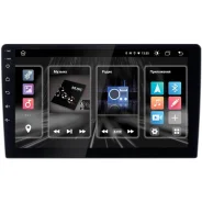 Incar DTA-7709U ����
