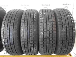 Toyo Garit G5. ������, ��� �����, 2019 ���, �/�, ����� �� 5 % ����