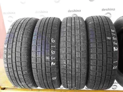 Toyo Garit G5. ������, ��� �����, 2019 ���, �/�, ����� 10 % ����