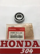 ��������� 91002-PL0-008 62*22C 91002-PL0-018 28C. Honda 91002-PL0-018 91002PL0018 ����
